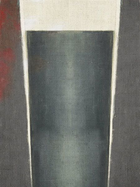 Outlands 4 van Fernando Vieira