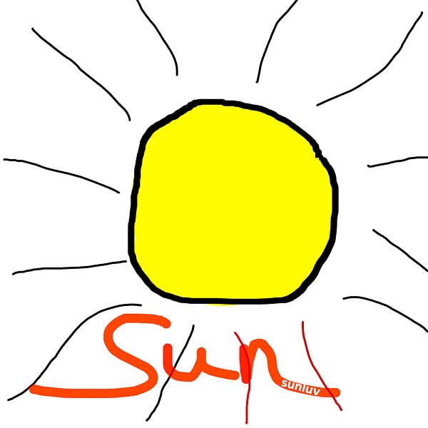 Lieke by sun luv