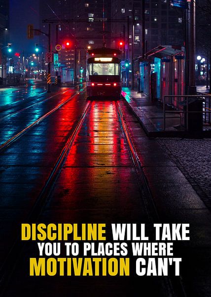 Motivation von XIAO AHKI