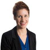 Natasja de Nijs Profile picture