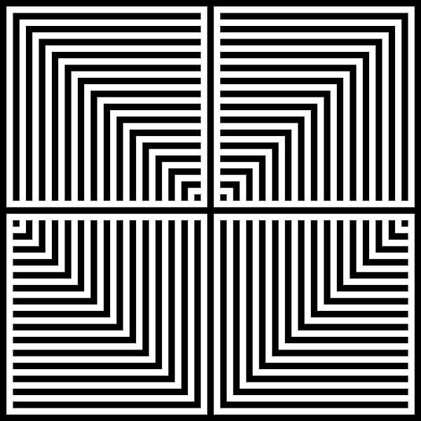 4xL | N=15 | V=36 | 02x02 von Gerhard Haberern
