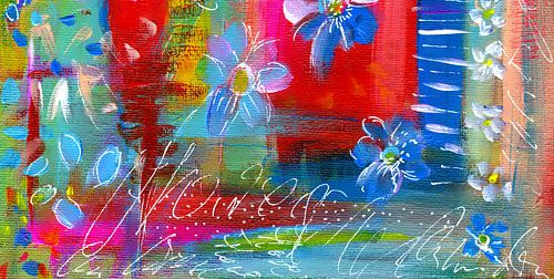 Shabby Power