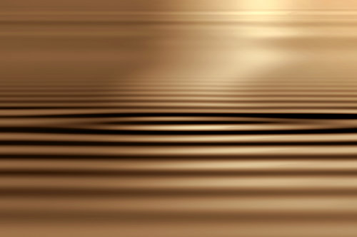 Dunes