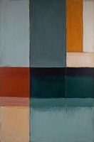 Subtle Transitions of Modern Simplicity