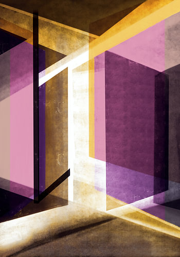Composition II