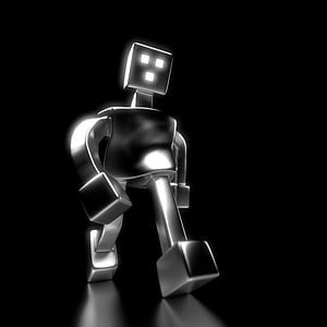 CuBoy