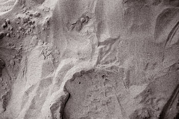 Strand Zand