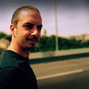 Erik van Veen photo de profil