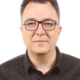 Alienbird Profilfoto