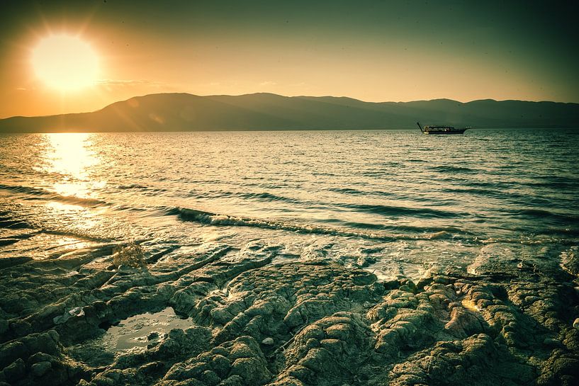 don't let the sun go down on me by Roland's Foto's