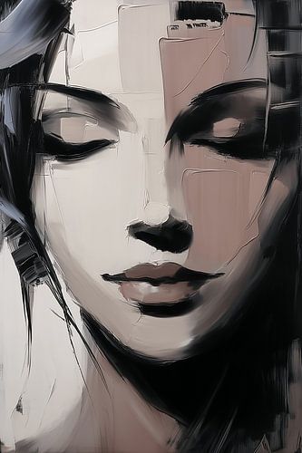 Where Silence Speaks