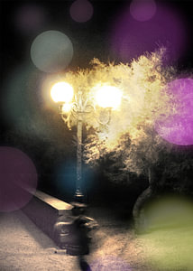 lumiére