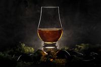 Whiskey