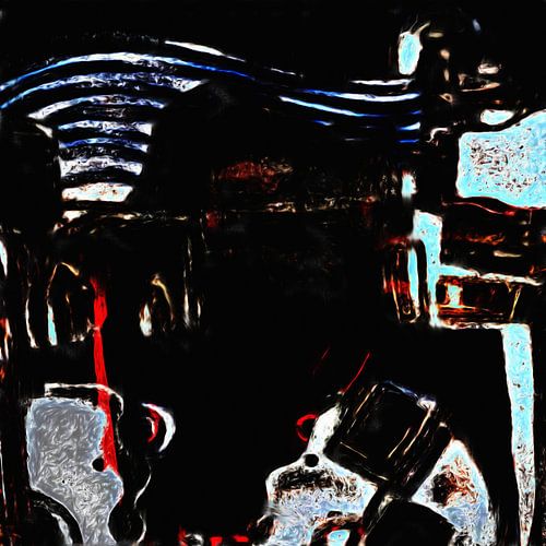 Composition No. 2230