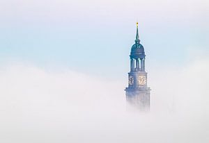 Michel Hamburg