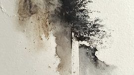 Là où le silence se brise III sur Yaya's