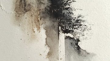 Wo die Stille bricht III