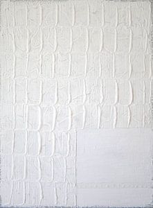 ABSTRACT WIT-02