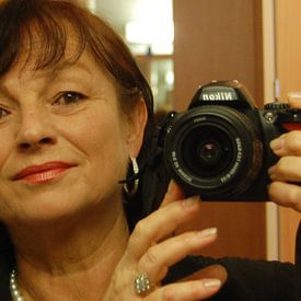 Bianka Hesse Profile picture