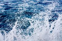 Mediterraans 1