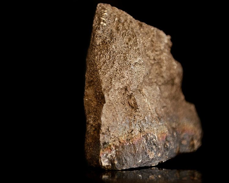 Steen by Maren Oude Essink