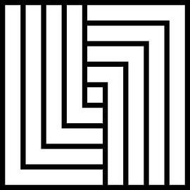 ID=1:3-05-37 | V=042