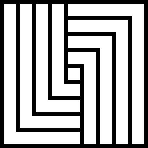 ID=1:3-05-37 | V=042