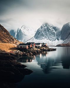 Abenteuer Natur