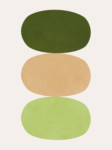 Geometrisch evenwicht 4