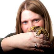 Marlonneke Willemsen profielfoto