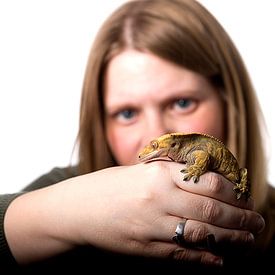 Marlonneke Willemsen profielfoto