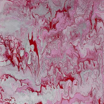 Pink Ribbon