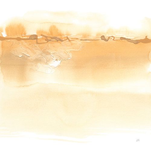 Neutrale kurkuma I, Chris Paschke