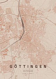 Göttingen