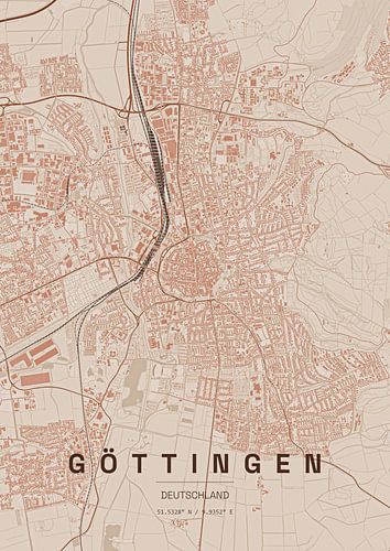Göttingen