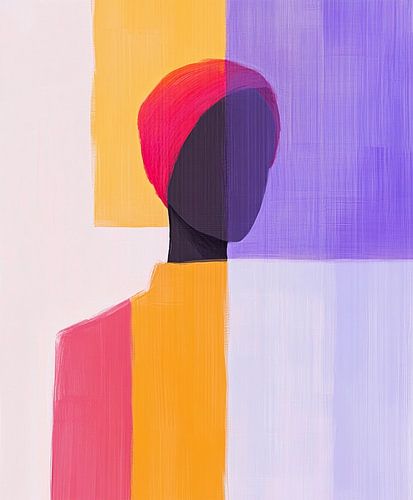 Unterschiede in der Harmonie