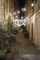 Oude stad, Alghero