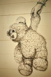 carefree childhood by Heiko Kueverling