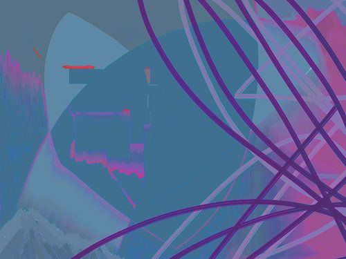 Mindscape - The Trip V01