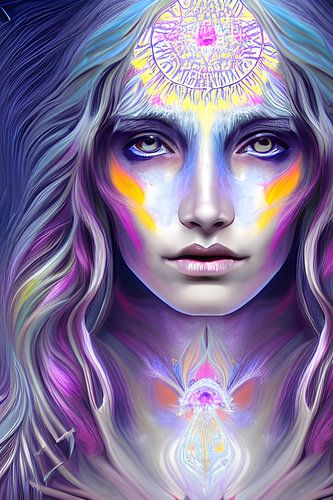 Harmonic Equilibrium 11