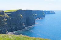 Cliffs of Moher