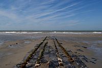 Breakwater
