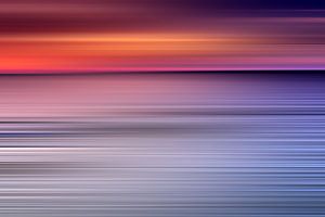 Abstract Nature