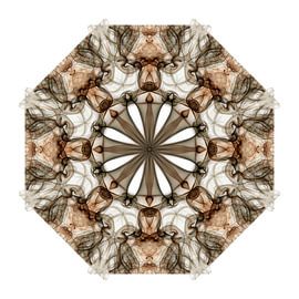 I am... Mannen van de ronde tafel von Jacqueline Lemmens