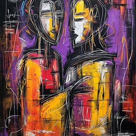 Touch by ARTemberaubend