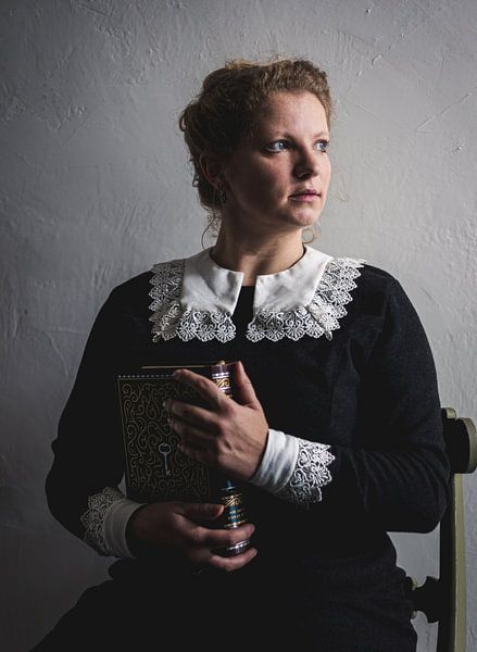 Sober by Sanne Smits