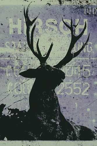 hert