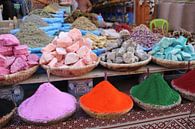 Market by Julia Menso thumbnail