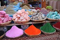 Market
