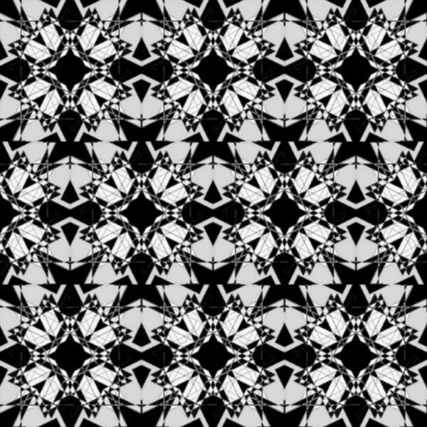 (gia'figurenere).1 by rita sacco